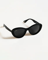 VIOLENT VIPPER - WARMOUTH EYEWEAR